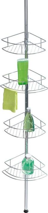 Actual product image Wenko Dolcedo