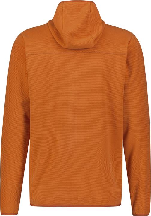 Immagine prodotto Meru Pile Estremoz (XL)