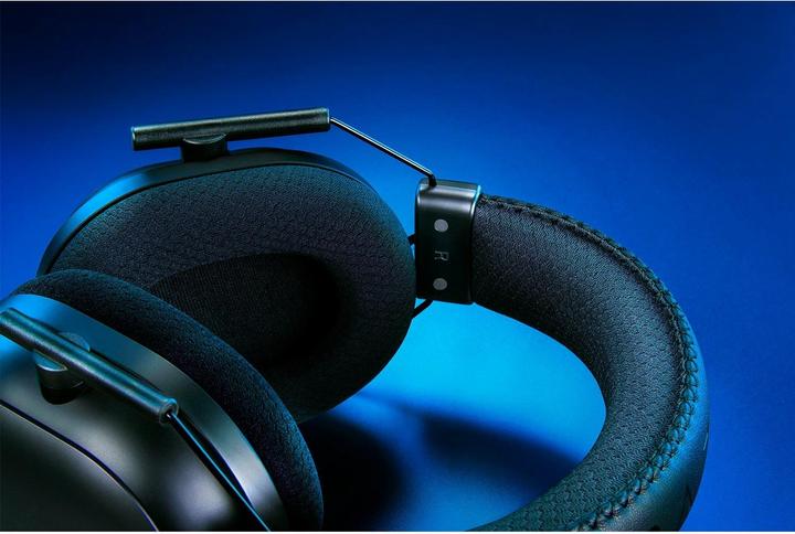 Produktbild Razer Blackshark V2 X (Kabelgebunden)