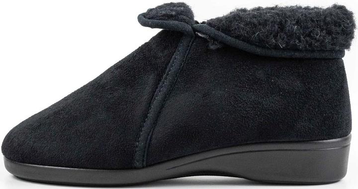 Produktbild Arcopedico Stiefelette (37)