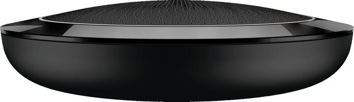 Jabra Speak 810 MS