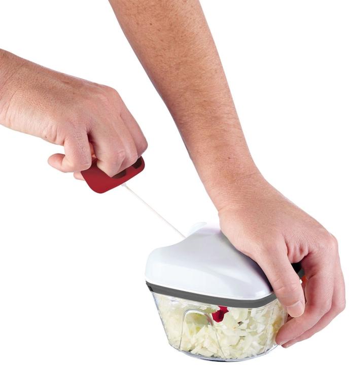 Actual product image Westmark Multi-Cutter 450ml (450 ml)