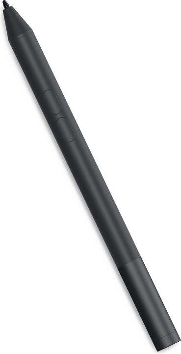 Produktbild Dell Active Pen PN350M