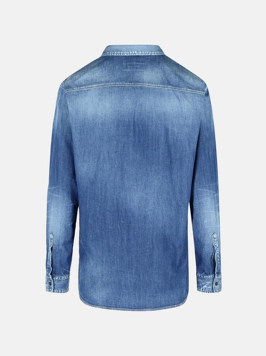 Immagine prodotto Dsquared2 S74DM0904 S30341470 (48)