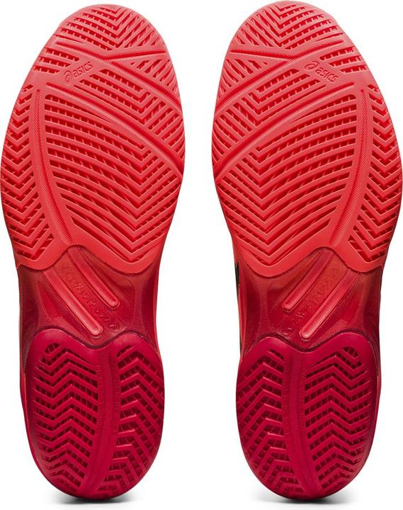 Actual product image ASICS Performance Sky Elite Ff Tokyo (50.5)