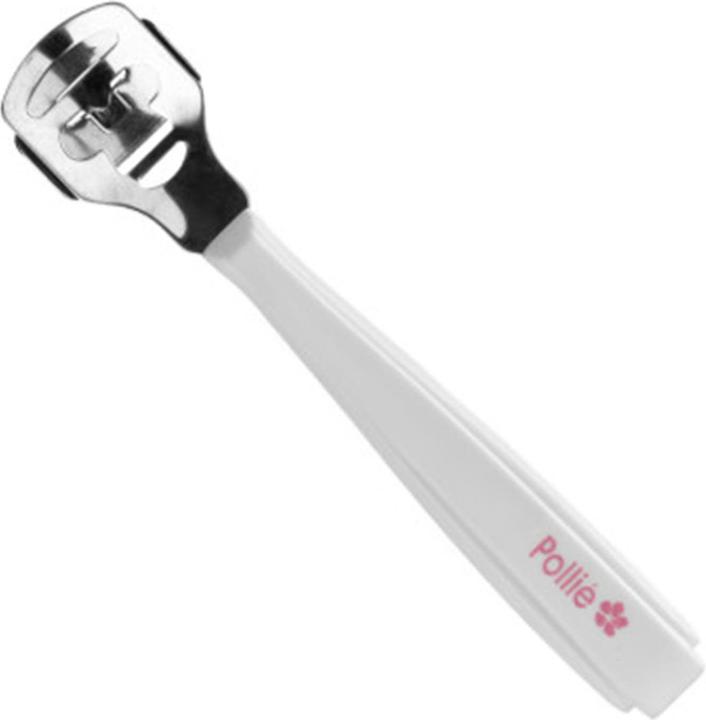Produktbild Caso Pollié Corns with Plastic Handle 330 8601400