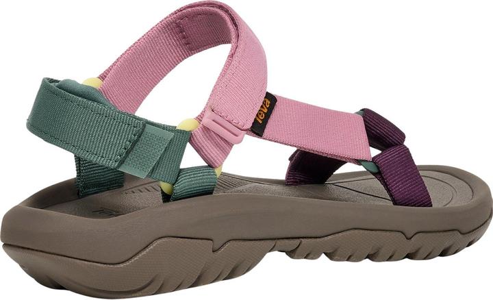 Produktbild Teva Women's Hurricane XLT 2 (38)