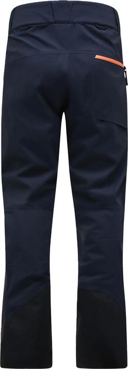 Actual product image Peak Performance Alpine GORE-TEX Pants (M)