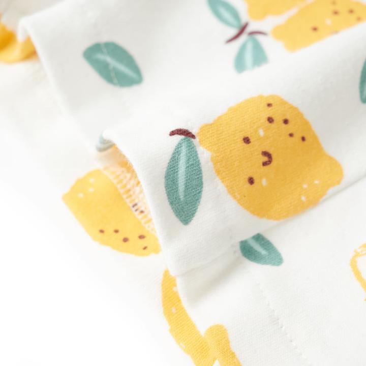Immagine prodotto VidaXL Pantaloncini da bambino Ecru 116,Materiale: 100 % cotone,Colore (116)