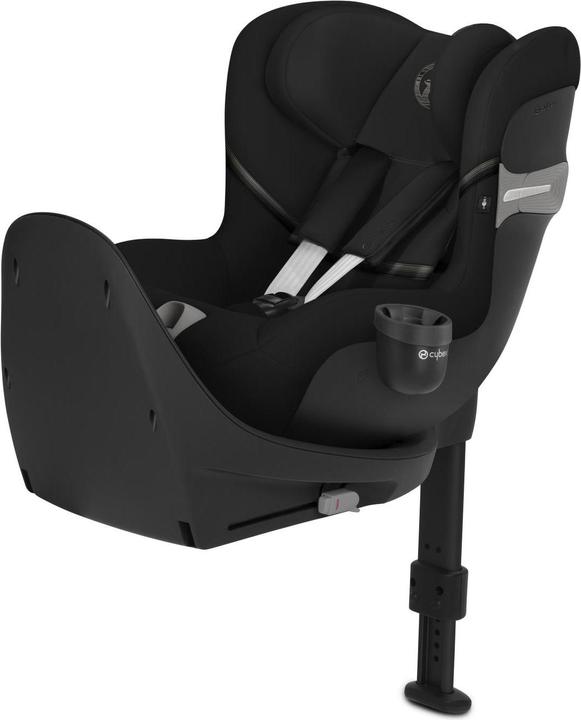 Produktbild Cybex Becherhalter