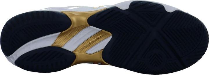 Produktbild ASICS Performance Netburner Ballistic Ff 3 (44)