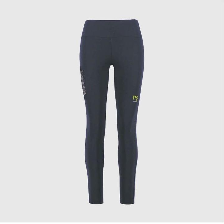 Karpos Women's Rock Evo Tights