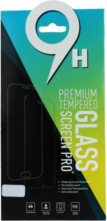 Image du produit Glass PRO+ Y5 2018 Verre trempé (Huawei Y5 (2018))