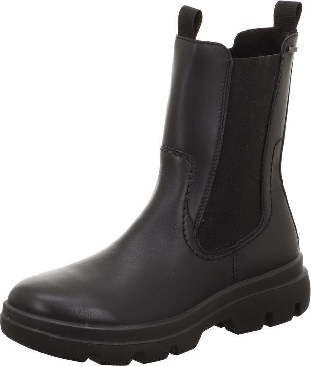 Legero Stiefelette (36)