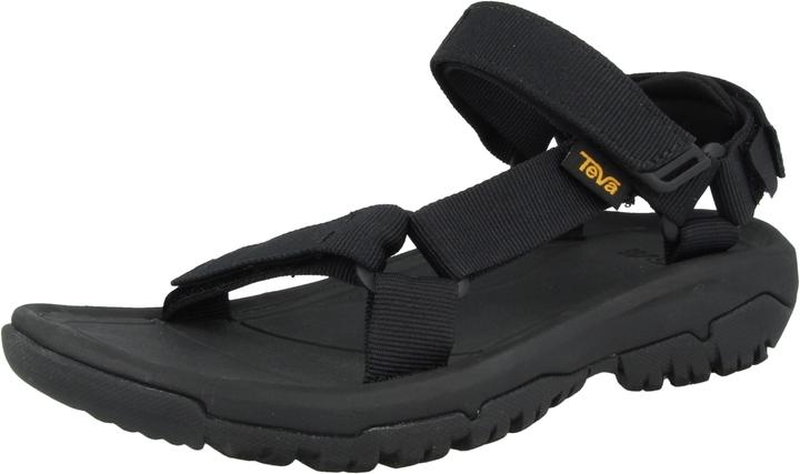 Produktbild Teva Hurricane XLT2 (38)