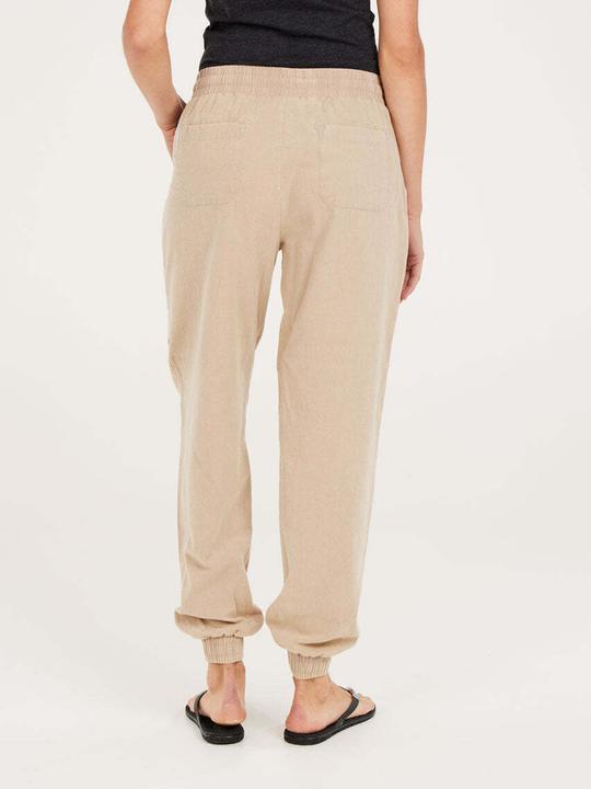 Actual product image Protest Women's Prtexline Pants (40)