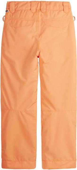 Actual product image Picture Time Pants (164)