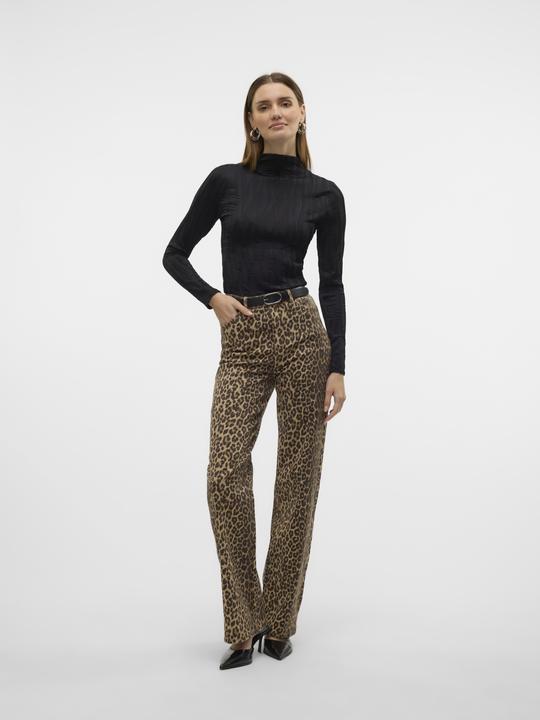 Immagine prodotto Vero Moda Camicetta top VMPEONY (M)