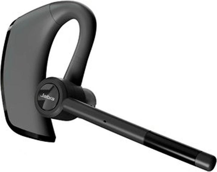 Actual product image Jabra Talk 65 (Wireless, USB-C)