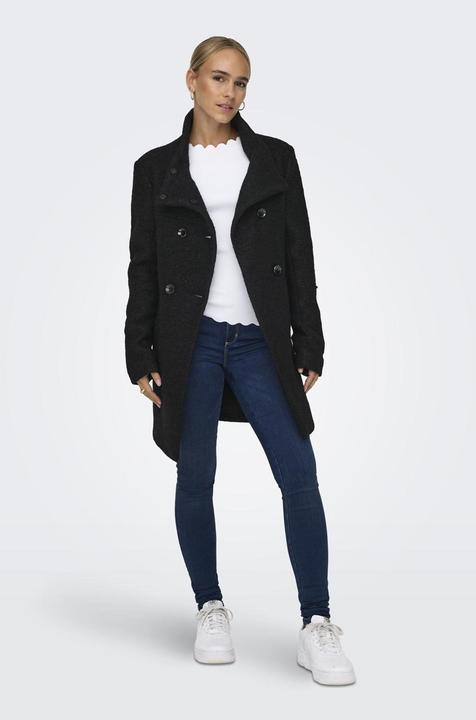 Immagine prodotto Only Cappotto in lana Cappotto (XL)