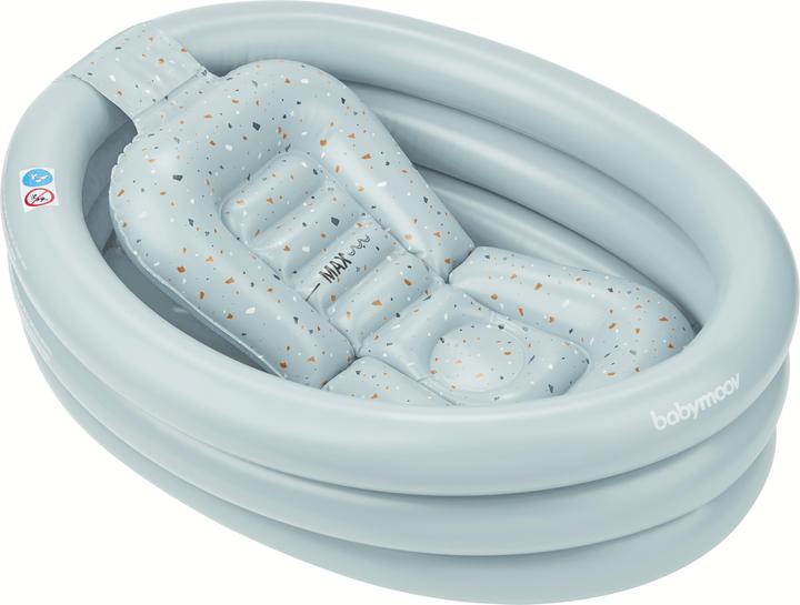 Image du produit Babymoov Aqua Dots