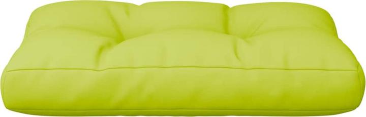 Actual product image VidaXL 10-piece garden lounge set with cushions (70 x 40 x 12 cm)