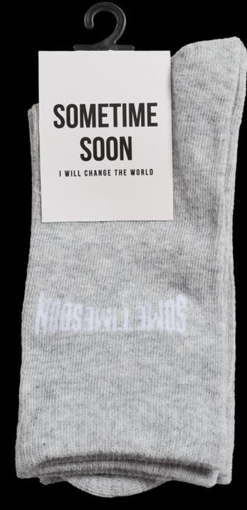 Produktbild hummel stsVARSITY SOCKS 3-PACK (24 - 27)