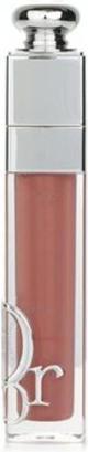 Productafbeelding Dior Addict Lip Maximizer (014 Shimmer Macadamia)