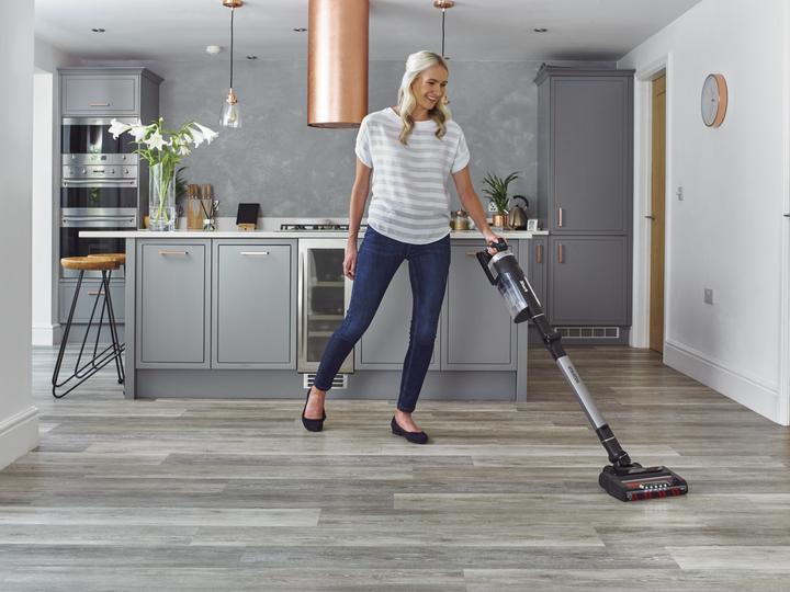 Produktbild Shark Stratos IZ420EUT