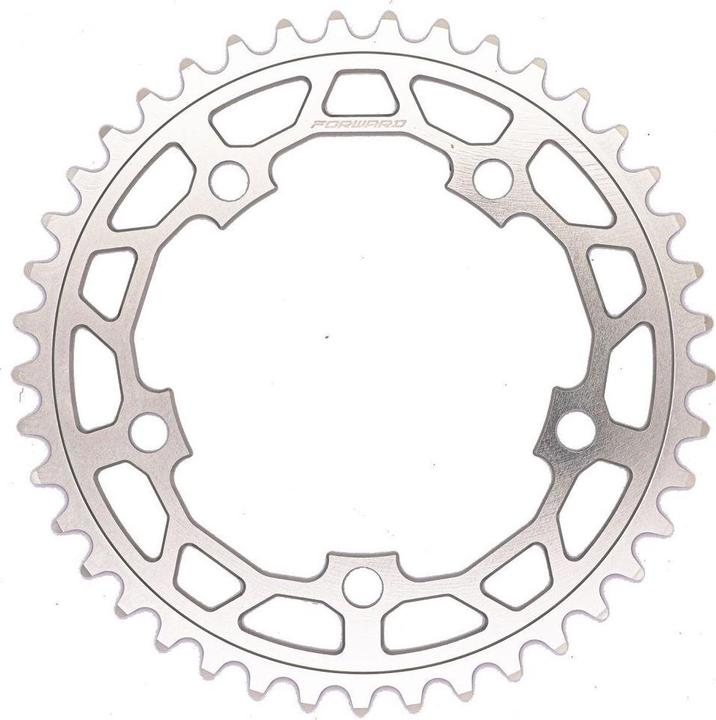 Forward Joyride V2 110 BCD