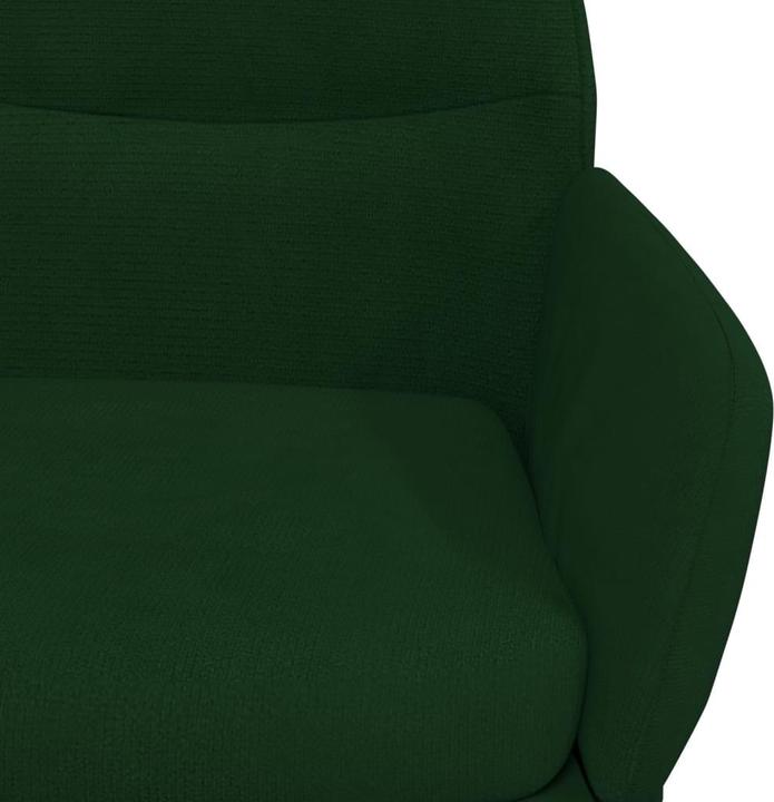 Actual product image VidaXL Relaxing chair