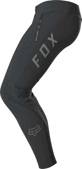 Produktbild Fox Flexair (36)
