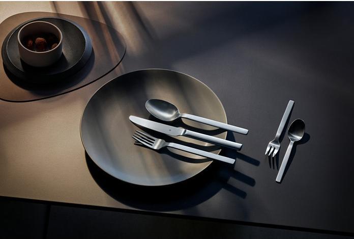 Produktbild WMF Alteo (60 Stück, Besteck Set)