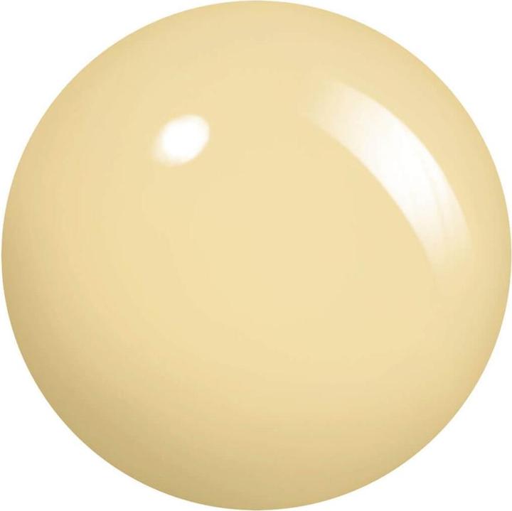 Image du produit OPI Infinite Shine Hollywood Collection (Bee-Hind The Scenes, Vernis à ongles effet gel)