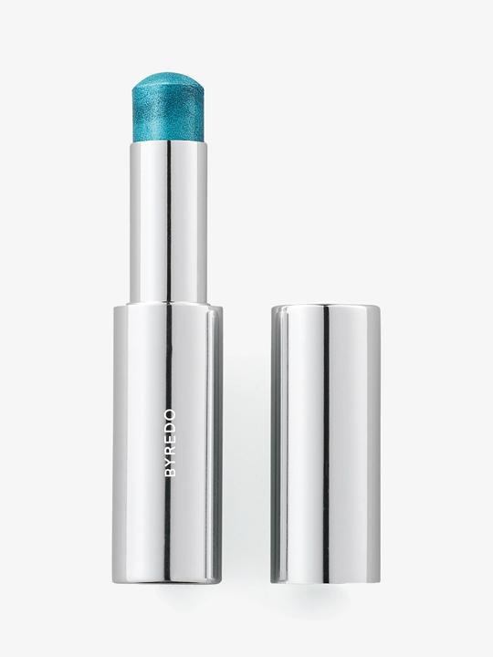 Produktbild Byredo Colour Stick (Nr. 457 - Medium Blue)
