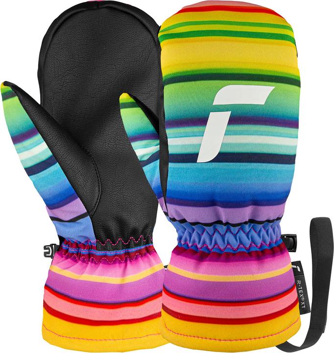 Reusch Carter R-TEX XT (XL)