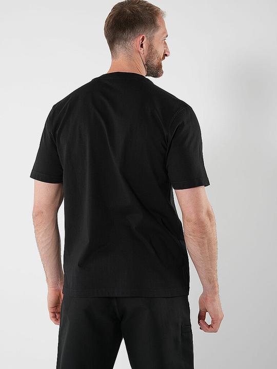 Actual product image NN. 07 Adam (L)