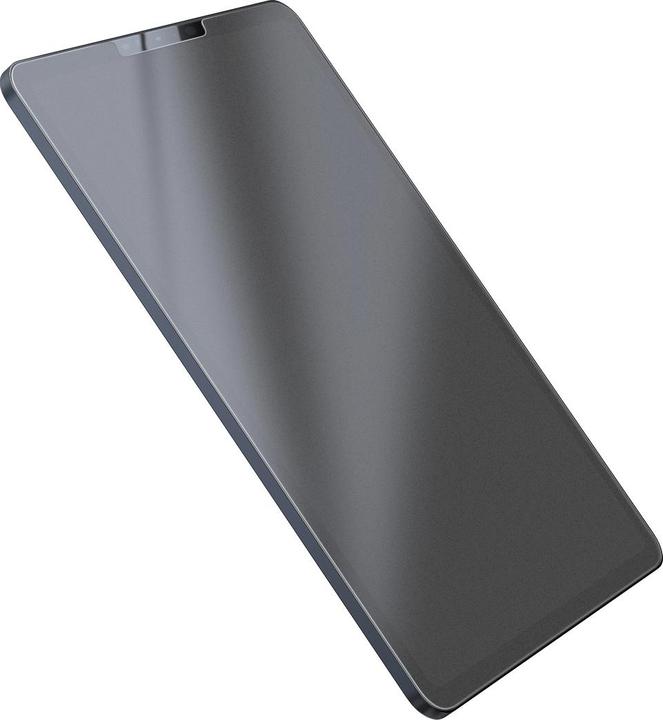 Image du produit Baseus 0.15mm Film en papier pour Pad Pro 11inch2018/2020/2021/Pad Air 10.9(2020Transparent (1 pièce(s), iPad Pro 11 2018 (1. Gen))