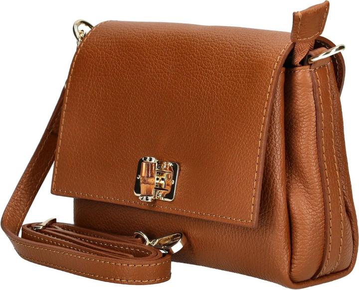 Produktbild Caprice Handtasche
