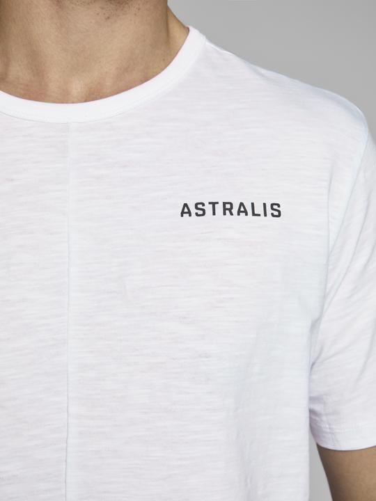Produktbild Jack & Jones Astralis T-Shirt (140)