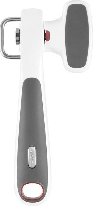 Produktbild Zyliss SafeEdge