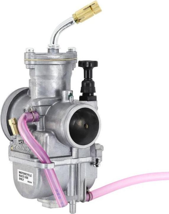 Produktbild Keihin Pwk 28