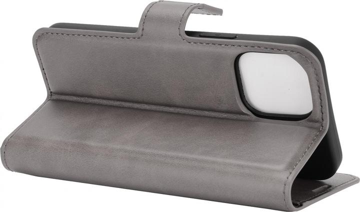 Immagine prodotto Screenguard CardLounge Custodia in pelle per Apple iPhone 12 Pro (Apple iPhone 12 Pro)