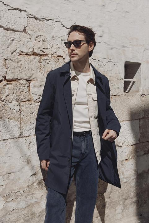 Immagine prodotto Casual Friday Olivier 0129 (L)