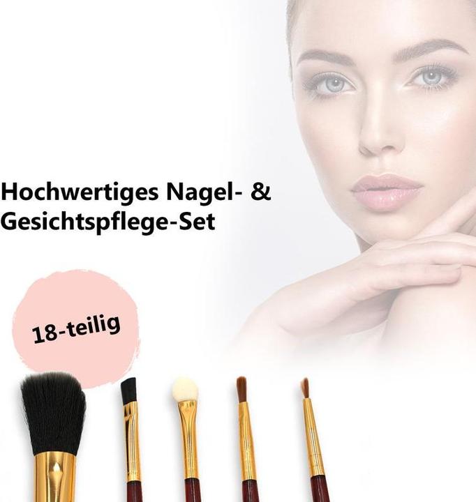 Produktbild Elina Hermex-125613