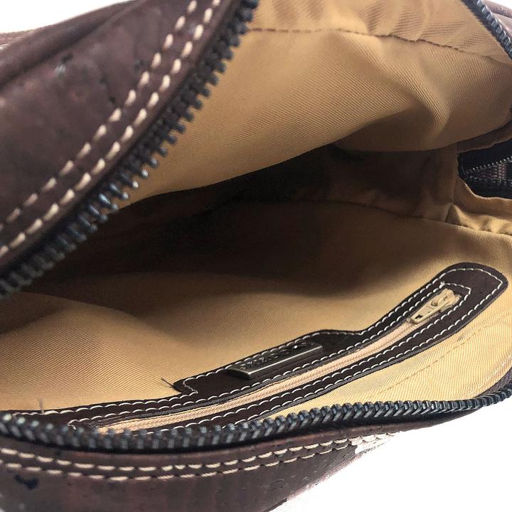 Immagine prodotto Artelusa Borsa a tracolla "