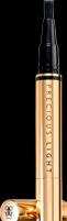 Produktbild Guerlain Precious Light Verjüngender Aufhellender Korrekturstift (Illuminator 00)