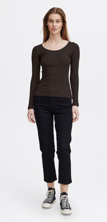 Image du produit Oxmo OXIskat 21301152ME (XXL)