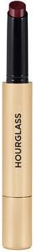 Image du produit Hourglass Phantom (Lure)