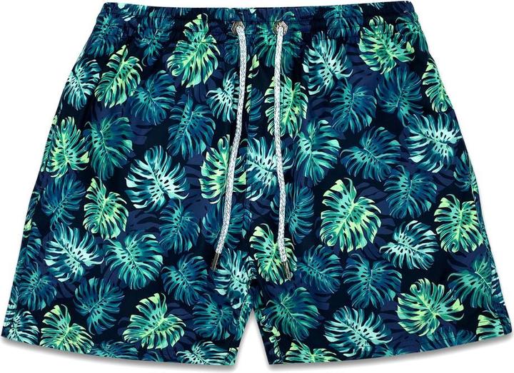 Produktbild Bondi Joe Grove (140)